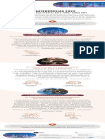 Caderno-Megatendencias 2022-Sebrae