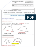 FT-PDC-06 Guía #5 de Fisica 9