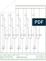 Diagrama Comando TC1-5