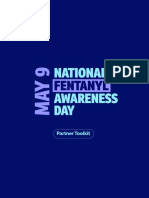 National Fentanyl Awareness Day Partner Toolkit 030623 - P5
