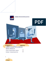 Trabajo Formativo Mapa Conceptual