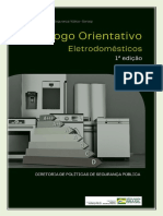 Catálogo Eletrodomésticos_DPSP_SENASP (1)