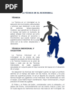 Kin Kimball | PDF | Campo de béisbol | Deportes