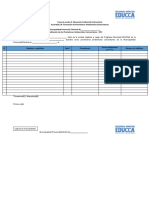 06 - Ficha - Acreditación PAC