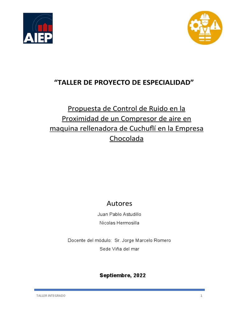 taller-de-proyecto-de-especialidad-pdf