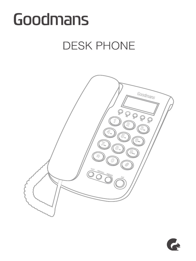 goodmans-desk-phone-im-min-pdf