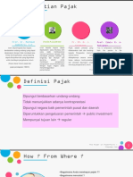 2nd&3th Meeting Perpajakan