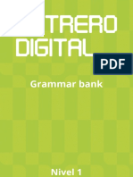 Grammar Bank 1650975725271