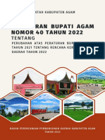 Dip RKPD Perubahan Kabupaten Agam 2022 1677488078