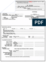 Case Study WPS-PQR (AS-2)