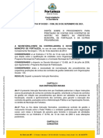 03 - Instrução Normativa N° 04.2021 - Prestação de Contas Dos Contratos de Gestão