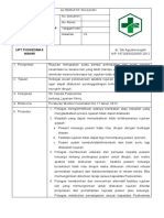 Spo Alternatif Rujukan