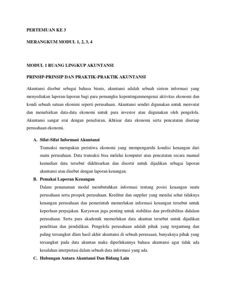 Web Yang Bisa Merangkum Pdf
