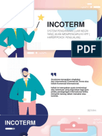 Incoterm