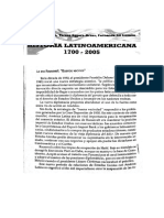 II 4 Estados Unidos y LA 2-Convertido-Comprimido