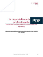 Rapport Activité LG036-p6