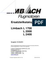Limbach-905 001 001 000-De