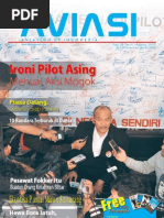 Download Tabloid aviasi Agustus 2011 by ian nugroho SN64910636 doc pdf