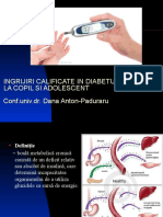 05anton AMG Ingrijiri Curs Diabet