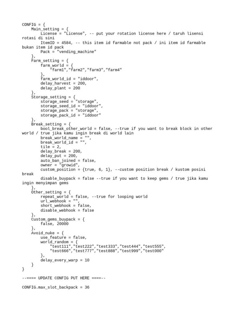 CRM for Dynamic Call Script Rotation: A Guide to Boosting Sales & Customer Satisfaction