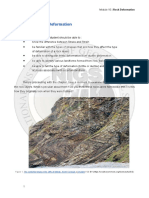 Geol 11 Week 10 - Rock Deformation - Annotated Lecture Slides