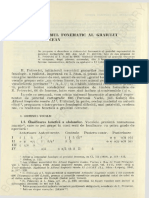 Turculet, Adrian, Sistemul Fonematic Al Graiului Tecucean, SCL, An 33, Nr.6, p.468-481