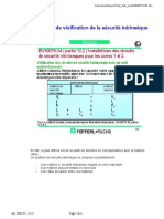 201-Calcul Securite Ex-1