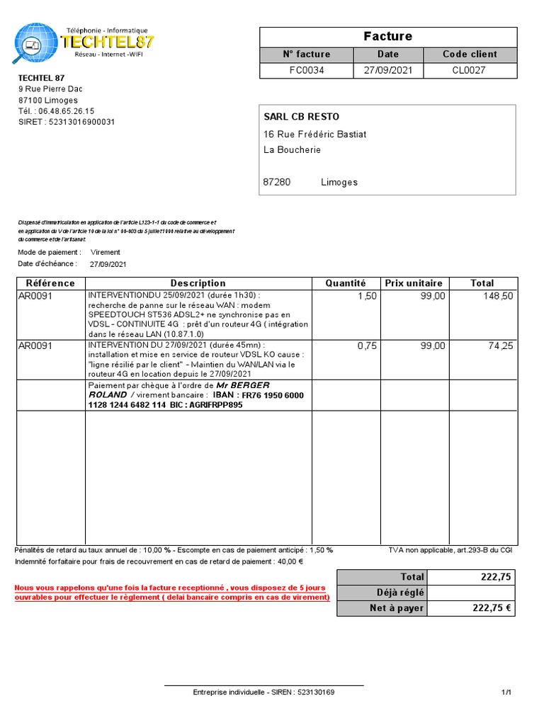 facture-sarl-cb-resto-septembre-2021-pdf-facture-secteurs-du