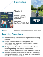 Kotler 18e Accessible PowerPoint 01