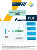 Uso de Las Fuentes de La Informacion