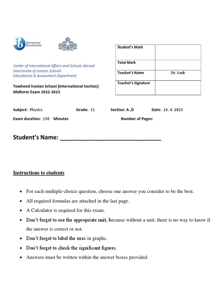 Pltw 1.1 5 Answer Key