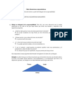 Anexo_Formato_dimensiones_emprendedoras