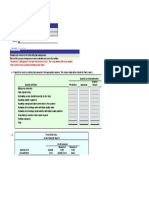 FinMan 15e - EX 27 (13) - 18