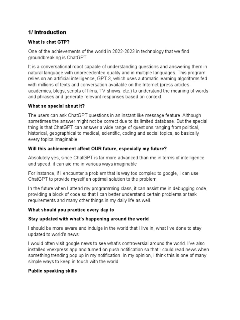 script-07022023-pdf-news-cognition