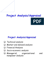 CH - 6-1 ProAppraisal