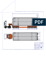 Tanque Modular Model