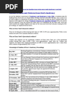 Essar Steel IBC Case