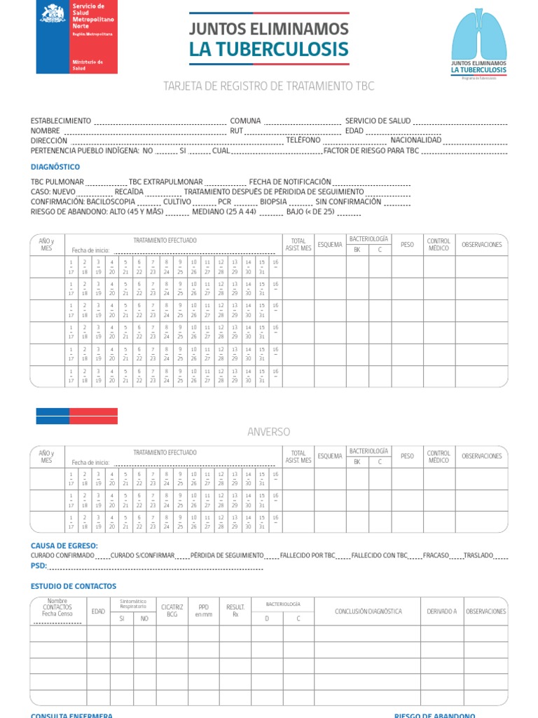 complexity analysis fema