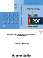 Bitstream12343353491dzveli Romi PDF