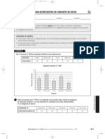 PDF 14-Estadistica