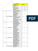 Kepanitiaan Ekskursi Kristal Mineral Batuan-1