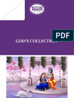 Gods Collection (1)