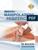 Periferiche Manipolazioni