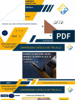Diapositiva 13 PDF
