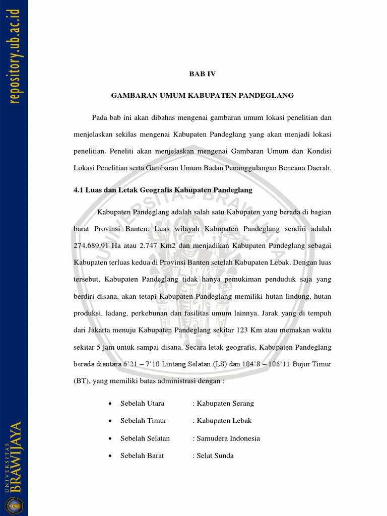 Báb intelligence overview