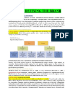 SBM PDF Notes