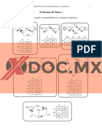Xdoc - MX Maquina de Estados