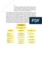 Sociedad Del Conocimiento - Freire - Maria