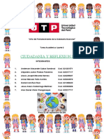 Tarea Académica 1-Parte 2