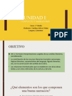 Narradores y conflict [Autoguardado]